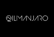 Qilimanjaro已将英伟达CUDA-Q平台集成到其量子软件开发工具包