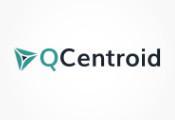 QCentroid加入西班牙两大工业计划，助力推动量子计算在关键应用场景落地