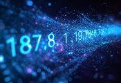 德国Fraunhofer IPMS发布Q-Dice量子随机数发生器，生成速率超4Gbit/s
