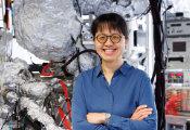 于利希科学家因其在量子材料领域的开创性研究荣获2026年IUPAP磁学奖