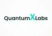 Quantum X Labs启动集成量子计算计划，以提升计算准确性和可靠性