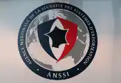 法国国家网络安全局宣布将从2027年起停止认证无抗量子加密的安全产品