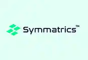 Symmatrics推出量子安全VPN，以无凭证模式对抗未来量子攻击