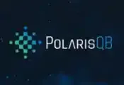 PTG与PolarisQB签署独家代理协议，加速后者量子药物发现平台落地
