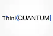ThinkQuantum牵头启动光子集成量子密码系统项目，获意政府430万欧元资助
