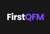 FirstQFM的量子储层计算系统借助英伟达平台在零样本预测中击败经典模型