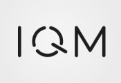 量子计算机公司IQM发布“方向瓷砖码”，量子比特开销可减少1000倍
