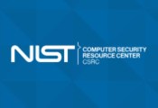 NIST发布个人身份验证标准初步草案，以推动后量子密码学应用落地