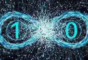 国内量子算法初创公司伏曦量子宣布完成天使轮及天使+轮融资