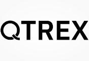QTREX Quantum利用其单体构建AME工艺成功生产出低温芯片载具