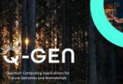 芬兰启动Q-GEN项目以探索量子计算与生命科学的融合发展