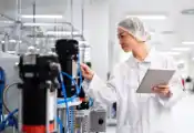 HPE联手八家量子计算产业伙伴，欲构建全栈混合量子超级计算平台