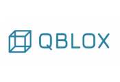 量子控制电子设备供应商Qblox将与HPE合作打造量子处理器与超算之间的关键桥梁