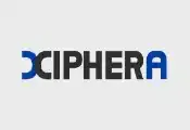 Xiphera与Agile Analog将联手打造适用于后量子时代的安全防护方案