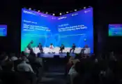 首届金砖国家量子技术论坛于日前在莫斯科召开，俄白两国将深化量子技术领域的合作