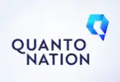 Quantonation任命两位新风险合伙人，助力量子科技公司商业与规模化扩张