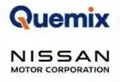Quemix与日产汽车合作利用量子计算开发下一代空气动力学分析软件