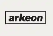 瑞典量子创企Arkeon获近60欧元种子轮融资，致力于提升超导量子芯片良率