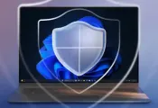 微软已在Windows 11与Server 2025系统中支持后量子密码学功能