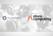 Atom Computing与Phasecraft将携手探索量子计算在能源领域的实际应用