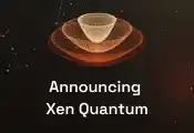 量子安全通信初创公司Xen Quantum结束隐形模式，已启动首批员工招募