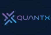 量子传感公司QuantX Labs完成种子轮融资，Serendipity Capital领投500万美元