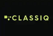 Classiq与Hatch联合完成一项量子-经典混合计算化学概念验证