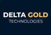 Delta Gold Technologies获宾夕法尼亚州立大学三项量子技术专利许可