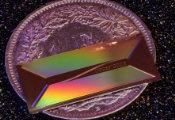 瑞士EPFL科研团队成功实现在光子芯片商集成超快激光器