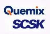 Quemix与SCSK携手开发POD Readout技术以突破量子计算测量瓶颈