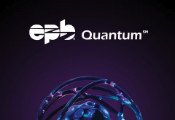 EPB Quantum将于10月初在美国田纳西州举办首届量子商业会议
