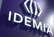 IDEMIA在后量子密码领域取得进展，开发出具有量子安全能力的新型认证技术