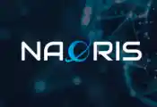 ELECTRA AI将与Naoris合作开发后量子网络安全框架，守护电池智能系统安全