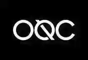 欧洲量子计算领域最大笔融资诞生！OQC完成2.6亿英镑C轮融资