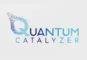 Q-Cat与Roadrunner达成战略合作 欲加速量子技术初创企业规模化发展