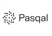 法国中性原子量子计算企业Pasqal任命新首席财务官一职