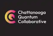 美国查塔努加量子合作组织启动量子预学徒培训计划