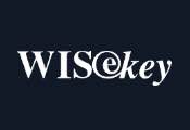 WISeKey与SEALSQ联手SPAC公司，计划打造估值20亿美元的纯量子技术上市公司