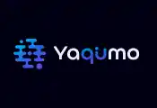 日本中性原子量子计算公司Yaqumo获美国风投机构Alumni Ventures青睐