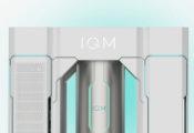 芬兰量子计算机公司IQM提供的F-4注册声明已获SEC批准生效