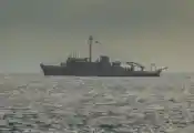 荷兰科学家正开发一种高灵敏度传感器，以探测海上难以追踪的“黑船”
