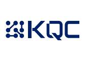 韩国量子计算公司KQC推出量子AI混合平台Qubiteer