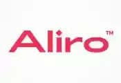 Aliro任命电信资深人士为董事会执行主席，加速量子网络操作系统产业化