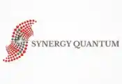 面向基于RISC-V的系统级芯片设计，Synergy Quantum推出量子安全硅IP核组合