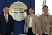 韩国超导纳米线单光子探测器开发商Quad完成21亿韩元Pre-A轮融资