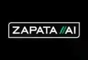 Zapata Quantum宣布两项高管任命，强化产品开发与商业战略
