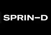 德国SPRIND启动量子传感计划，欲加速量子技术从实验室走向市场