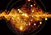 科学家发布量子临界传感技术实用指南，助力量子增强传感步入实用阶段