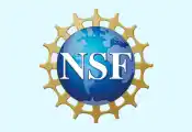 美国量子虚拟实验室计划再扩容，两年2000万美元资助五支新项目团队