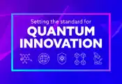 英国国家物理实验室将负责建设全球首个国家量子标准网络
